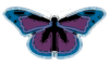 Purplebutterfly.png