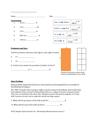 Lesson5Culminating Activity Assessment wSupports.pdf