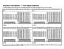 Worksheet 3 Generalization-4th grade aligned component.pdf
