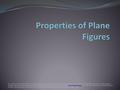 Properties of Plane Figures.pdf