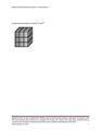 MS GM Lesson 4 Graphic Rep of a Rubik.pdf