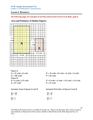 UDL HS Math Lesson 1 Resources.pdf