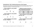 Elementary Equations Progress Monitoring and Skills Test2.pdf