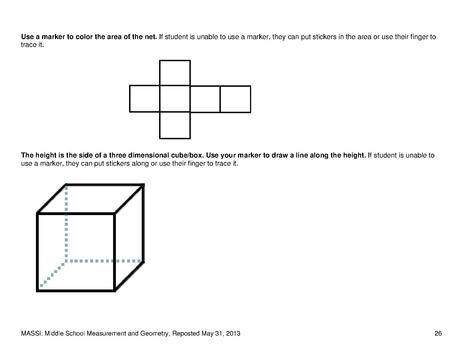 File:Worksheet 1 Generalization.pdf - NCSC Wiki