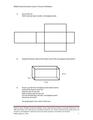 MS GM Lesson 3 Practice Worksheet.pdf