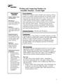 Gen ed challenge UDL lesson plan.pdf