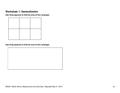 Middle Measurement and Geometry Worksheet 1.pdf