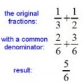 Curriculum Resource Guide Fractions and Decimals7.JPG