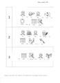 Adapted Unit 1 Lesson 3 student summary ER.pdf
