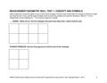 Middle Measurement and Geometry Progress Monitoring and Skills Test1.pdf