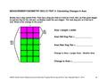 Middle Measurement and Geometry Progress Monitoring and Skills Test4.pdf
