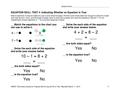 Elementary Equations Progress Monitoring and Skills Test4.pdf