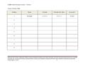 MS GM Lesson 1 practice worksheet.pdf