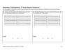 Worksheet 2 Generalization-3rd grade aligned component.pdf