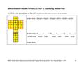 Middle Measurement and Geometry Progress Monitoring and Skills Test3.pdf