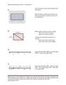 MS GM Lesson 2 Intro 3 wksht.pdf