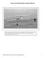 LASSI MS Informational Text Picture of Wright Brother's Airplane.pdf