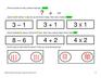 Level 3 Worksheet Matches equation to representation pt2.pdf