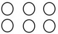 3x2circles.JPG