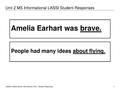LASSI MS Informational Text Student Responses.pdf